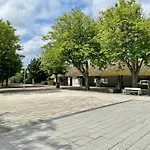 Haus Elbe Döse Wohnung 17